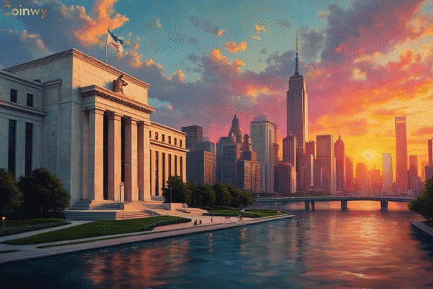 federal-reserve-reports-100b-loss-bitcoin-inflows-surge
