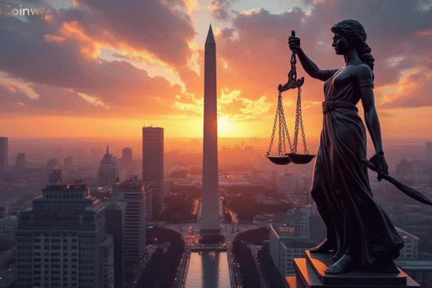 doj-recovers-cryptocurrency-seized-by-fbi-from-fraud-scheme