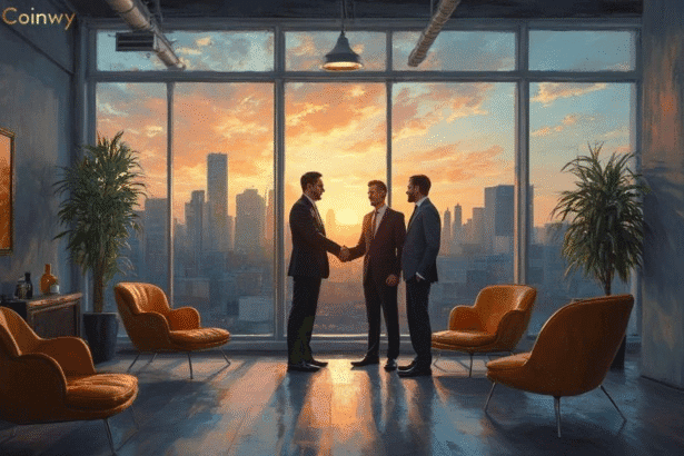 coinbase-hires-opyn-leaders-to-bolster-defi-derivatives