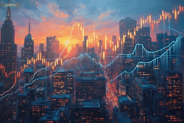 coinbase-stocks-surge-following-u-s-stablecoin-legislation
