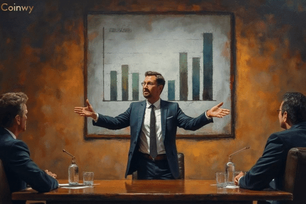 simply-good-foods-company-q3-2025-earnings-report