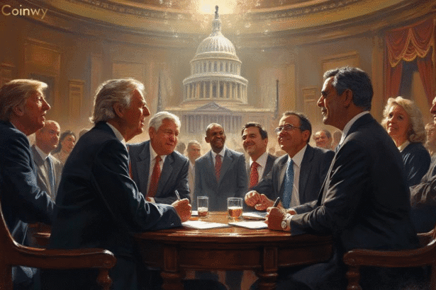 u-s-congress-advances-clarity-act-to-regulate-crypto