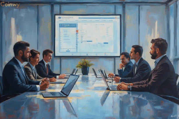 coinbase-acquires-liquifi-a-strategic-move-in-token-management