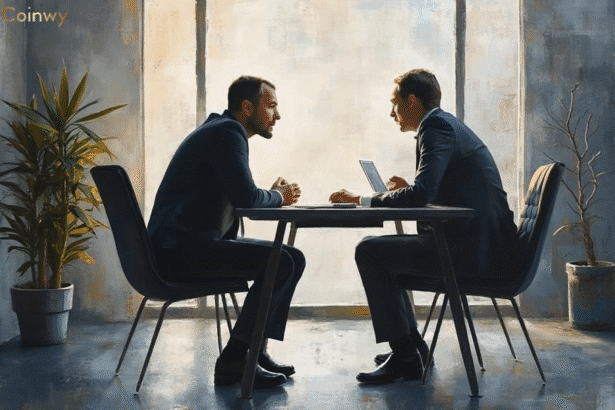 ripple-ondo-finance-make-strategic-acquisitions-for-u-s-licenses