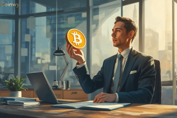 samara-asset-groups-strategic-shift-to-bitcoin