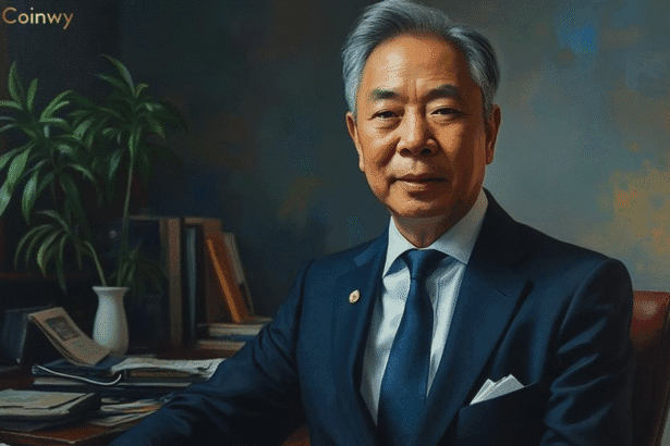 chatchaval-jiaravanon-leads-dv8s-bitcoin-strategy