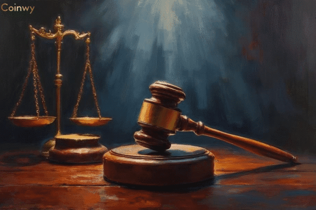 sec-procedural-phase-ripple-lawsuit-status-update