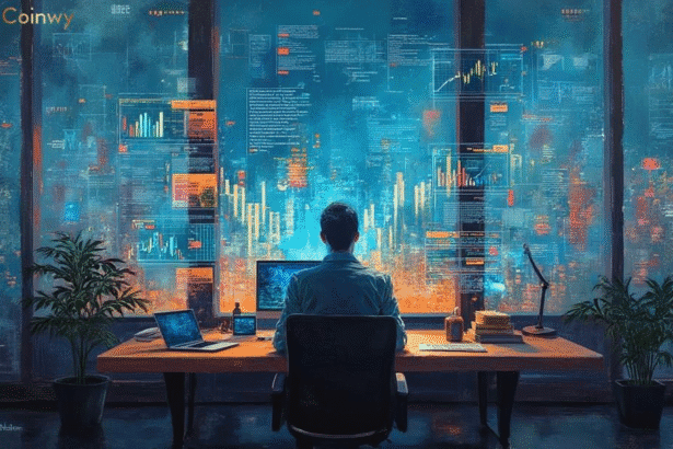 top-5-crypto-meme-coins-under-1-analyzed