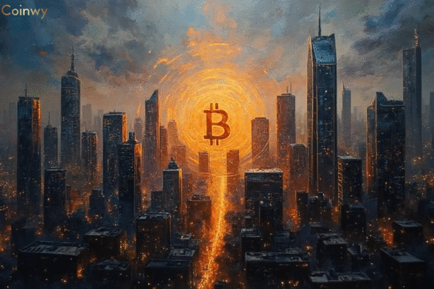 emerging-trends-in-cryptocurrency