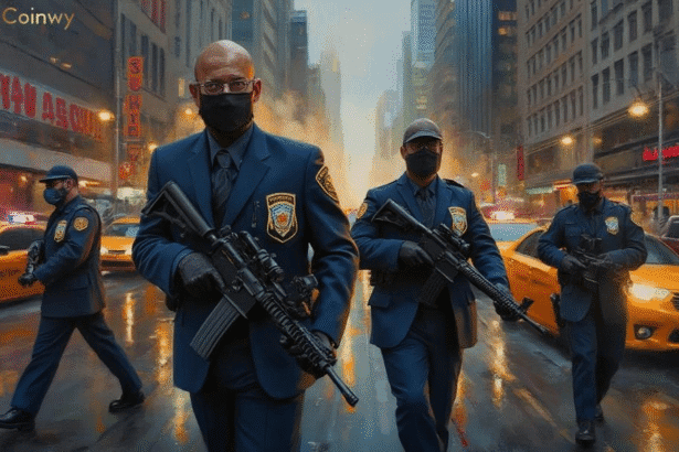u-s-secret-service-leads-global-crypto-asset-seizures