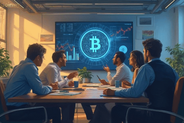 bitcoin-price-increase-vital-for-us-fiscal-stability