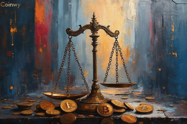 crypto-class-actions-surge-in-2025-led-by-burwick-law