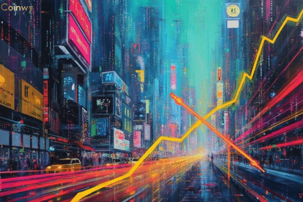 xrp-price-surges-amid-broader-crypto-market-rally