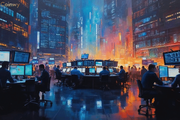 influence-of-crypto-market-makers-on-etf-liquidity-in-2025