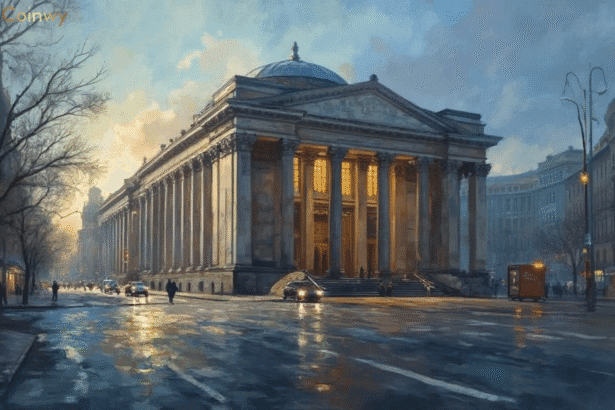 sweden-expands-crypto-seizure-laws-targeting-criminal-profits