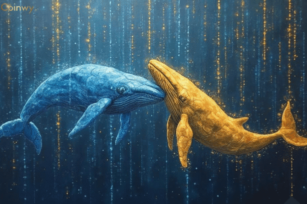 cryptocurrency-whale-activity-fartcoin-purchase-sparks-market-fluctuations