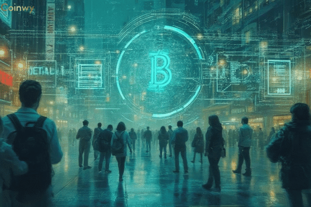 xrp-internal-movement-at-coinbase
