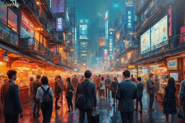 depin-expo-2025-integrating-blockchain-with-physical-assets