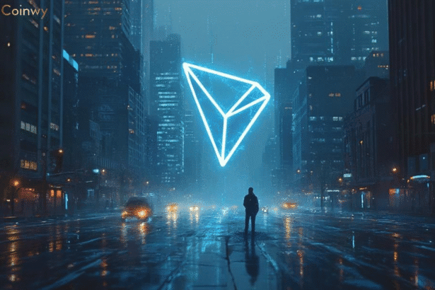us-sanctions-crypto-wallet-linked-to-aeza-group
