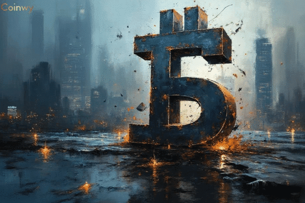 kinto-coin-plummets-following-contract-exploit-on-arbitrum