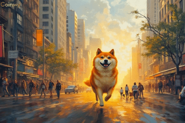 dogecoin-gains-24-as-bitcoin-rallies-reflect-memecoin-surge