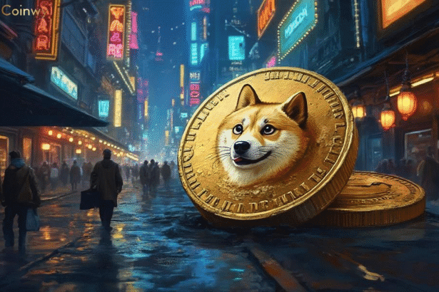 dogecoin-analysts-predict-breakout-amid-whale-accumulation