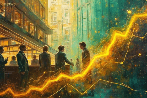 dogecoin-breaks-key-trendline-analysts-predict-rally
