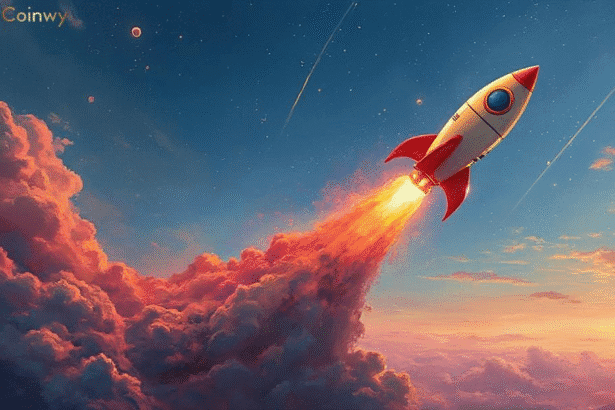 analysts-predict-dogecoin-surge-with-technical-optimism