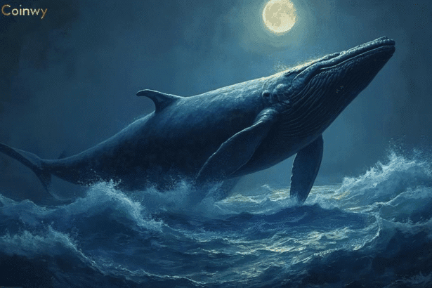 early-bitcoin-whale-moves-8-7-billion-after-14-years