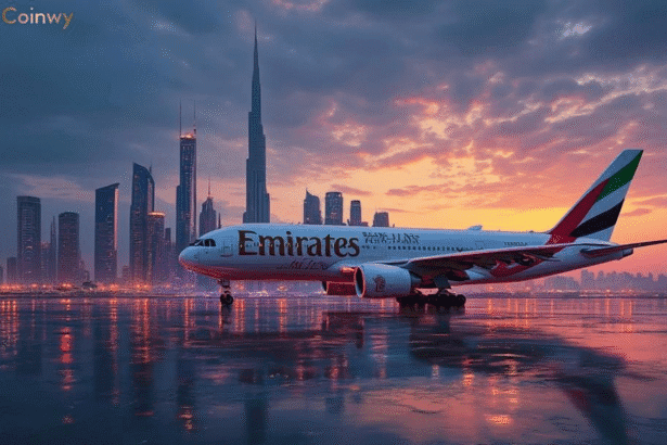 emirates-airlines-integrates-cryptocurrency-payments-with-crypto-com
