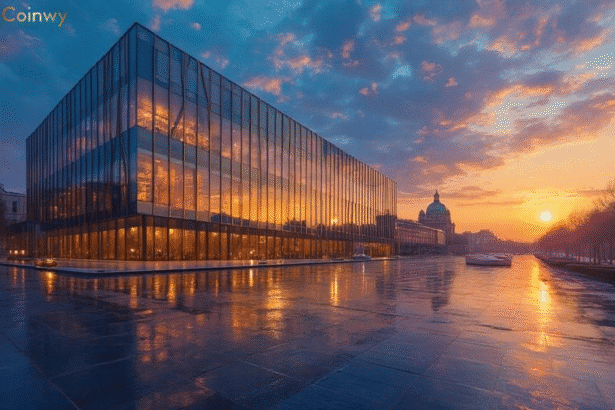 ecb-set-to-launch-digital-euro-by-october-2025