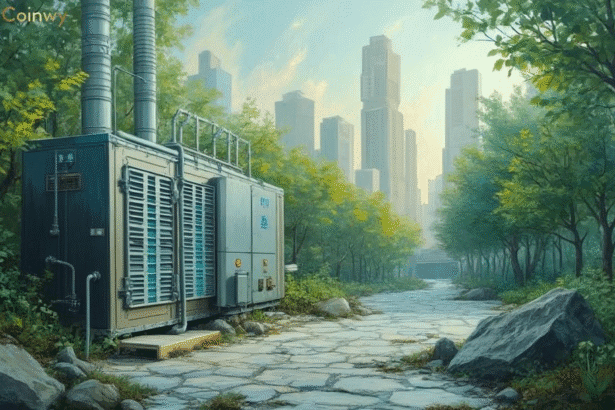 antrack-launches-eco-friendly-crypto-mining-solution