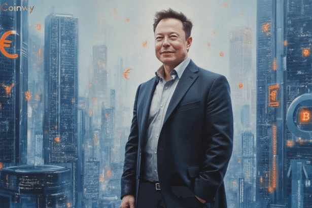 elon-musk-forms-america-party-crypto-market-reacts