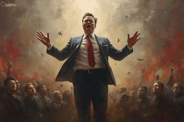 elon-musk-forms-america-party