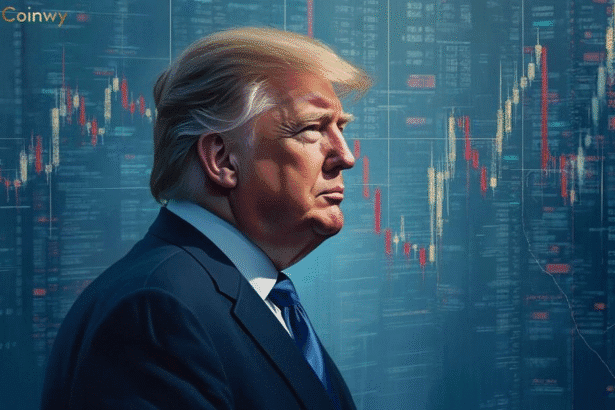 eric-trumps-ethereum-endorsement-sees-price-recovery