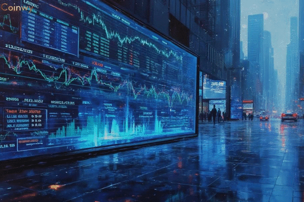 eth-btc-futures-volume-reaches-near-parity-in-major-shift