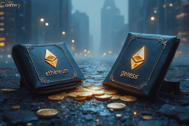 ethereum-genesis-wallets-reactivated-2-9m-eth-moved