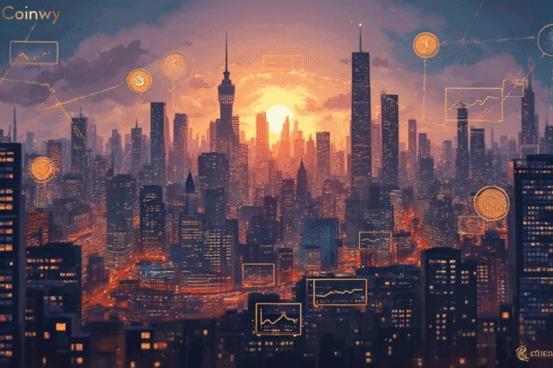 ethena-labs-achieves-milestone-with-u-s-compliant-usdtb-stablecoin