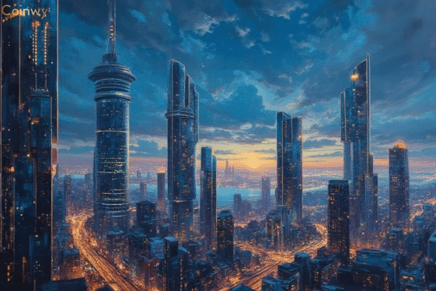 ethereum-analysts-predict-liftoff-phase-in-wyckoff-pattern