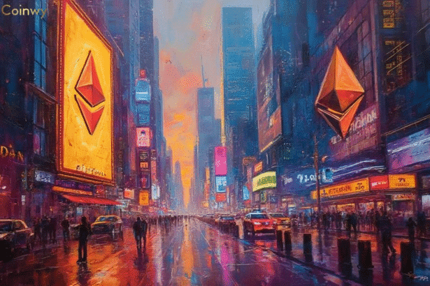 us-spot-ethereum-etfs-attract-8-32b-in-net-inflows