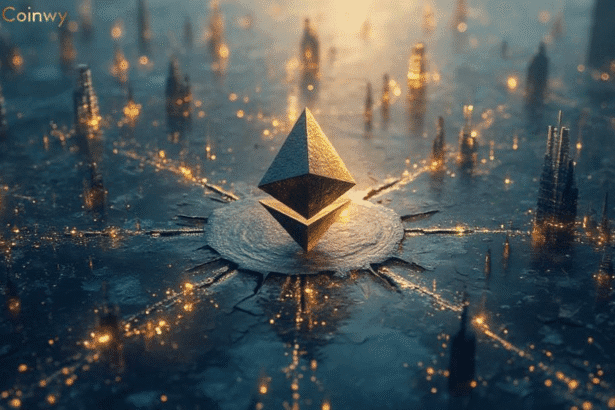 ether-loss-hits-3-43b-due-to-user-errors