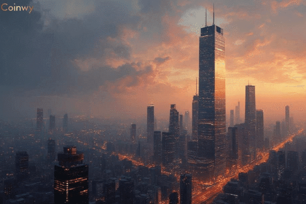 ethereum-surges-past-2800-amid-market-optimism