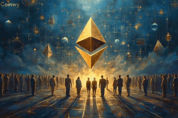 stablecoins-drive-institutional-crypto-adoption-surge