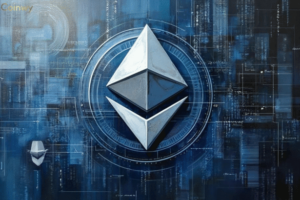 ethereum-whales-accumulate-as-price-holds-above-3700