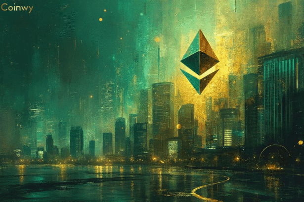 ethereum-30k-prediction-driven-by-institutional-inflows