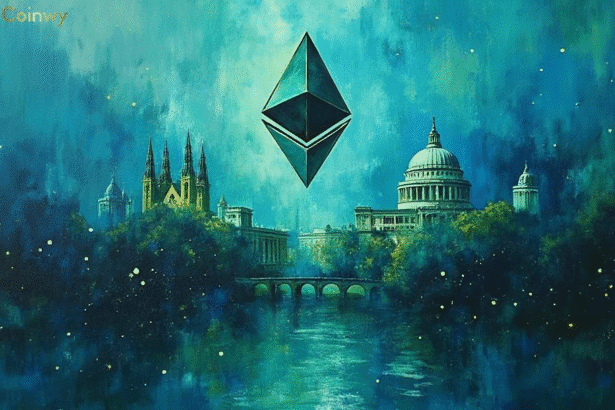 ethereums-all-time-high-may-be-approaching-experts-report
