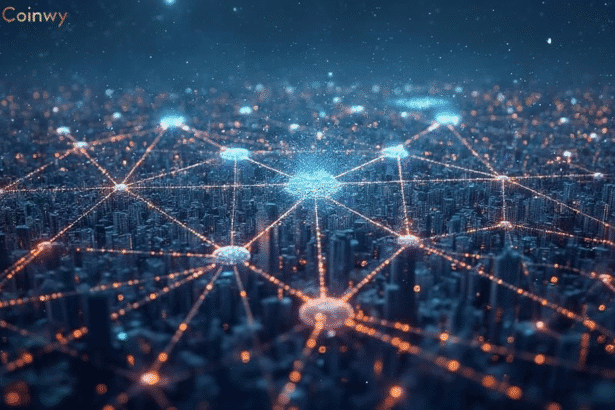 institutions-rely-on-ethereum-for-stability-and-reliability