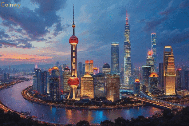 ethereums-shanghai-upgrade-empowers-user-capital-access