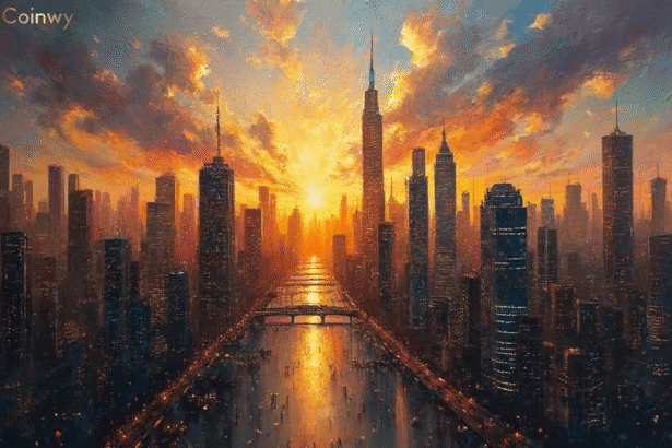 ethereums-price-surge-and-impact-on-cryptocurrency-markets