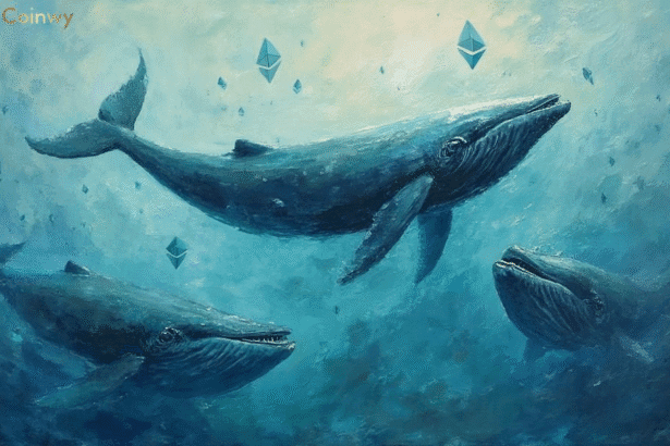 ethereum-whales-drive-market-shift-with-major-token-moves